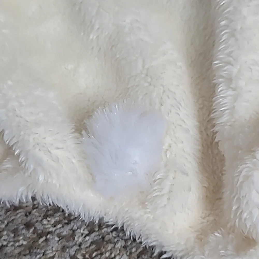 House of Barker Bunny Pet Apparel Outfit